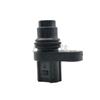 Adecuado para sensor de posición del cigüeñal Honda Accord 37510-5A2-A01 37510-5A2-A01