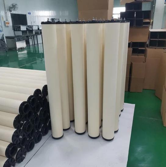 3abd1d9ca9bf13335a5b5db0108560