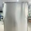 Aerador Micro-nano Tratamento de Esgoto de Lago Laboratório de Aquicultura Gerador de Bolhas Micro-nano
