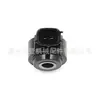 89615-20090 Sensor de detonación para Toyota