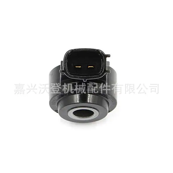 企业微信截图_17423677284180