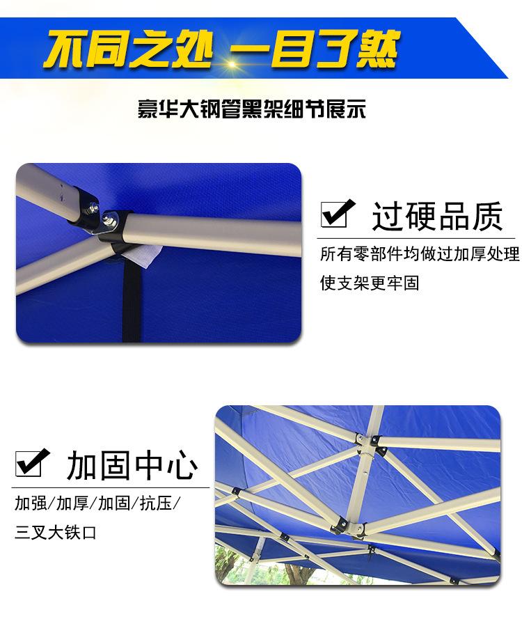 TB2NTDovDlYBeNjSszcXXbwhFXa_!!