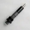 Inyector de Motor Dongfeng Cummins 4Bta3.9 3932123 3802905