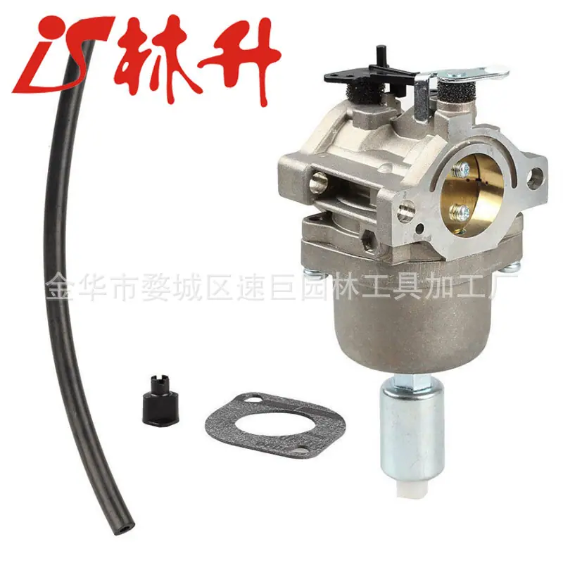Carburetor Carb Replace For BR