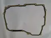 Tampa Lateral da Transmissão Cruze Malibu 6T45E 2423709724235140