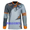 Camiseta de Manga Larga de Secado Rápido Klim Verano Montaña Motocicleta Bicicleta de Carretera Ropa de Ciclismo Ropa de Ciclismo para Motocicleta Verano