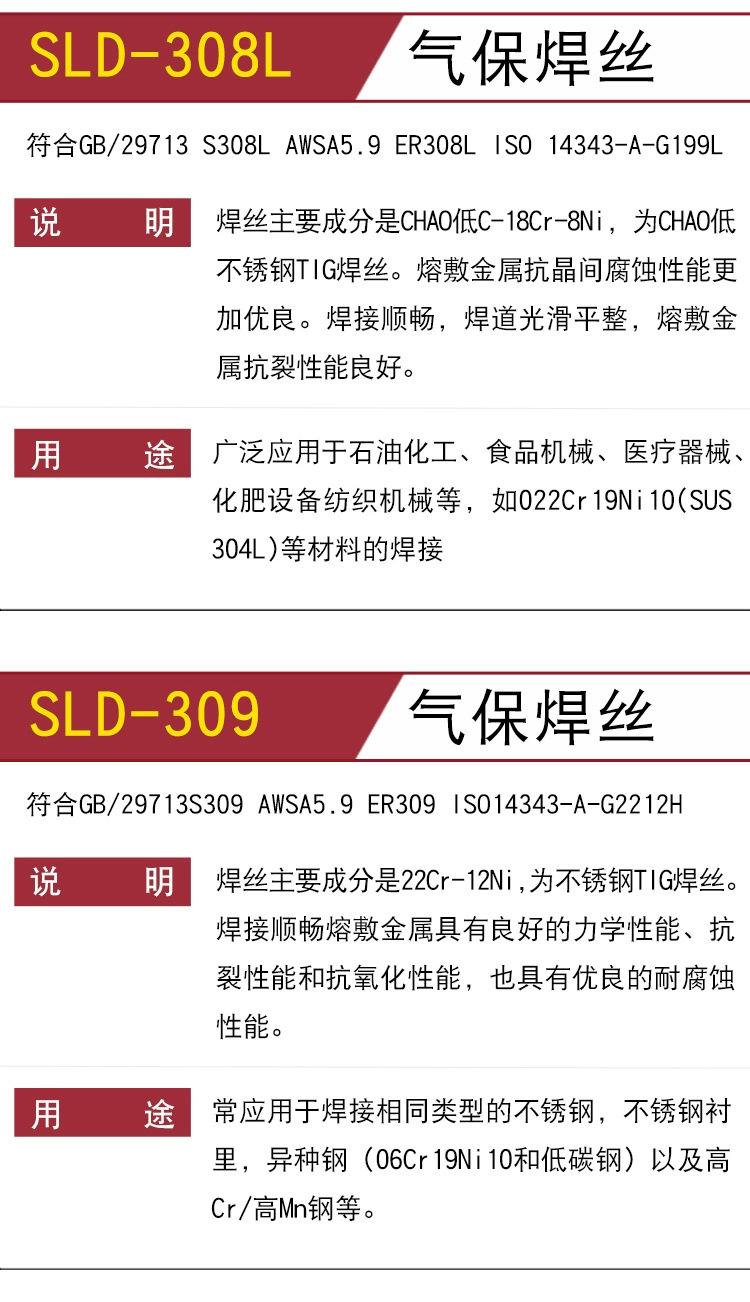 详情6_看图王