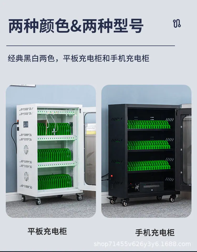 详情_08.jpg