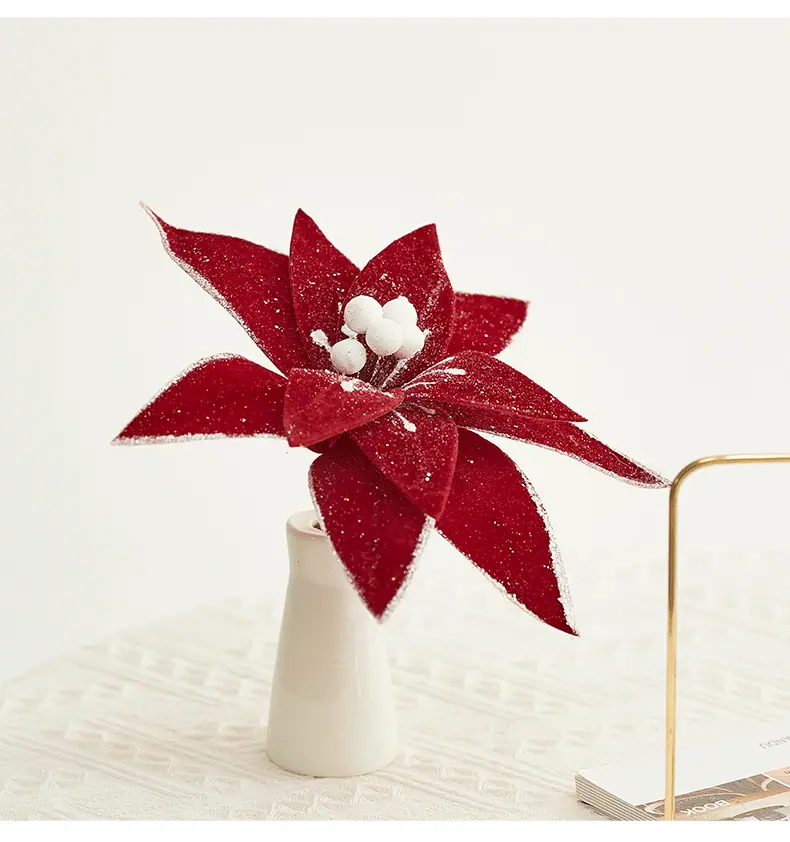 高档花_10.gif
