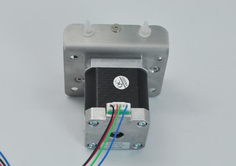 kcs-plus_03