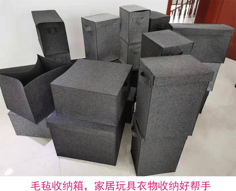 详情5.jpg