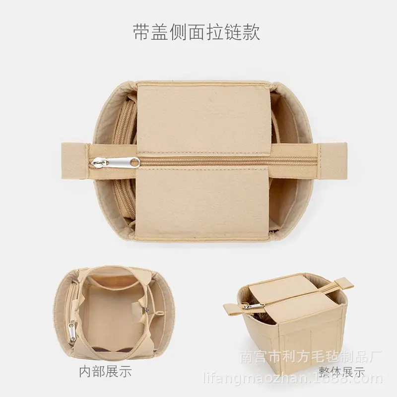 详3.jpg