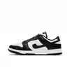 Zapatillas Putian Pure Original Dunk Low de caña baja para hombre y mujer, Casuales de exterior que aumentan la altura para parejas, Zapatos deportivos Sb para baloncesto, Transfronterizo