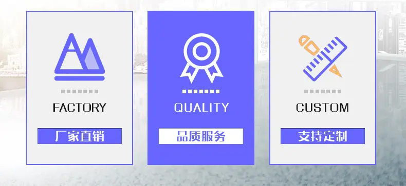 丁基防水胶带