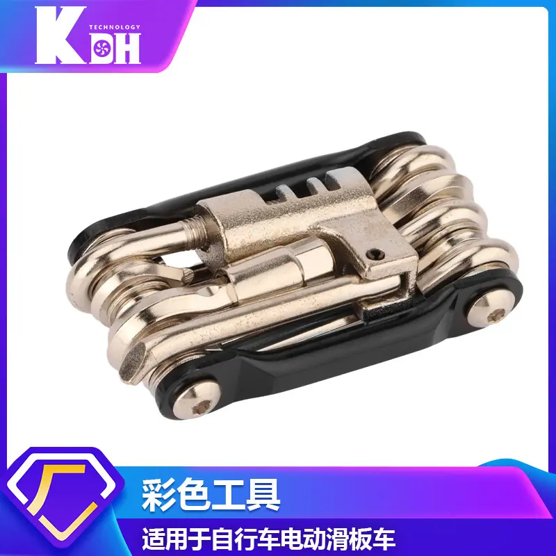 gWmWivOiz9St5JawZAY2YHmGGJMUGSM5tH5W