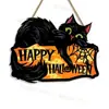 Decoraciones Navideñas y de Halloween Transfronterizas, Productos Industriales Acrílicos, Regalos para Familiares y Amigos, Adornos de Escritorio