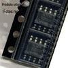 Novo pacote original XL7005A XL7005A SOP-8 step-down DC conversão chip de energia para carro