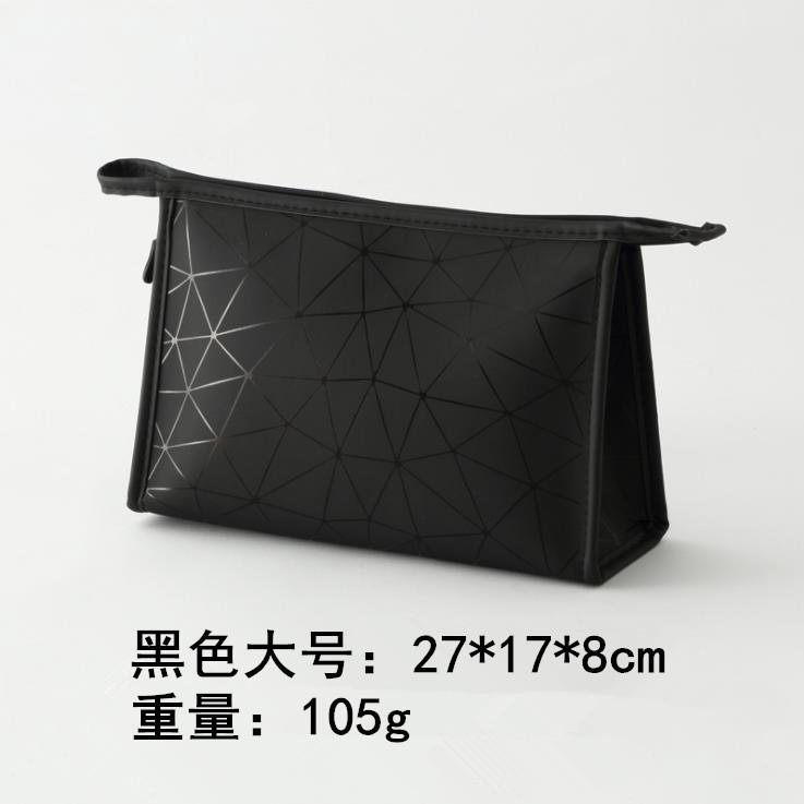 黑色大号.jpg