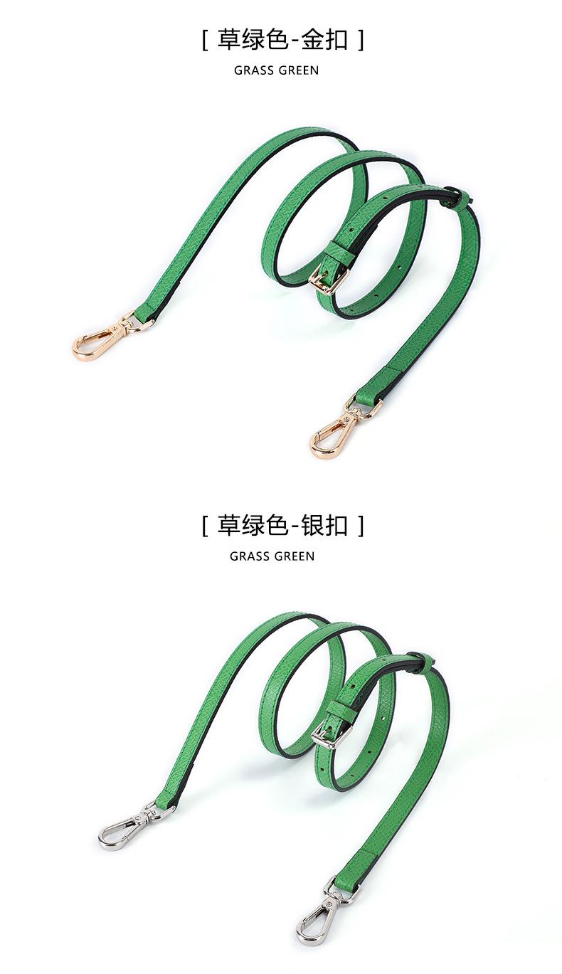 详情_12_03.jpg