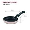 Mini cozinha infantil pequena para cozinhar de verdade conjunto completo celebridade da internet casinha de brincar simulação de cozinha louça aço inoxidável brinquedos para cozinhar de verdade