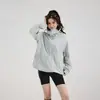 Nueva Ropa de Protección Solar de Hilo Original de Seda de Hielo, Chaqueta de Piel Estilo Montaña para Exteriores para Hombres, Protección UV de Verano, Ropa Ligera de Pesca con Protección Solar
