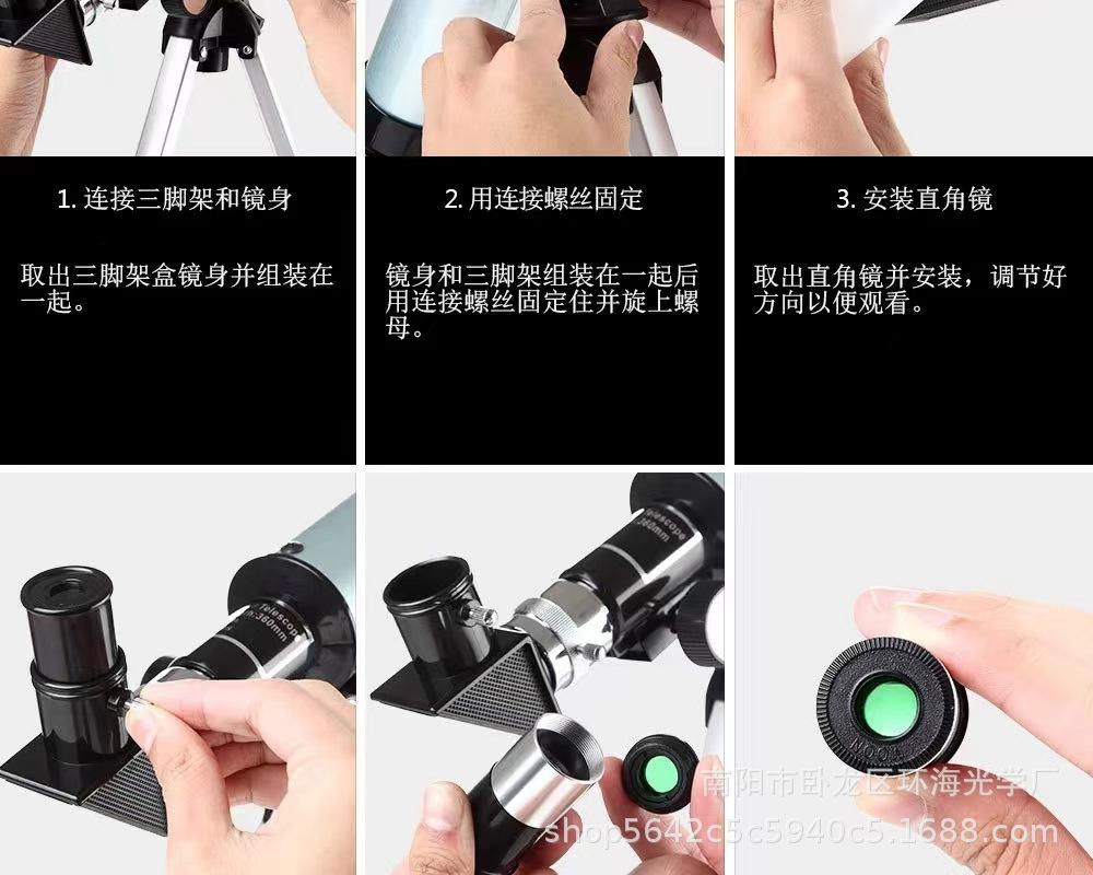 微信图片_20240327134410.jpg