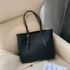 Bolso Pequeño Cruzado para Mujer, Nuevo Bolso de Mano Versátil Estilo Ins 2026, Bolso de Hombro Simple de Gran Capacidad