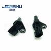 Sensor de óleo de transmissão automotiva para 31935-X420D 31935-1Xf0D Sc489 5S9561