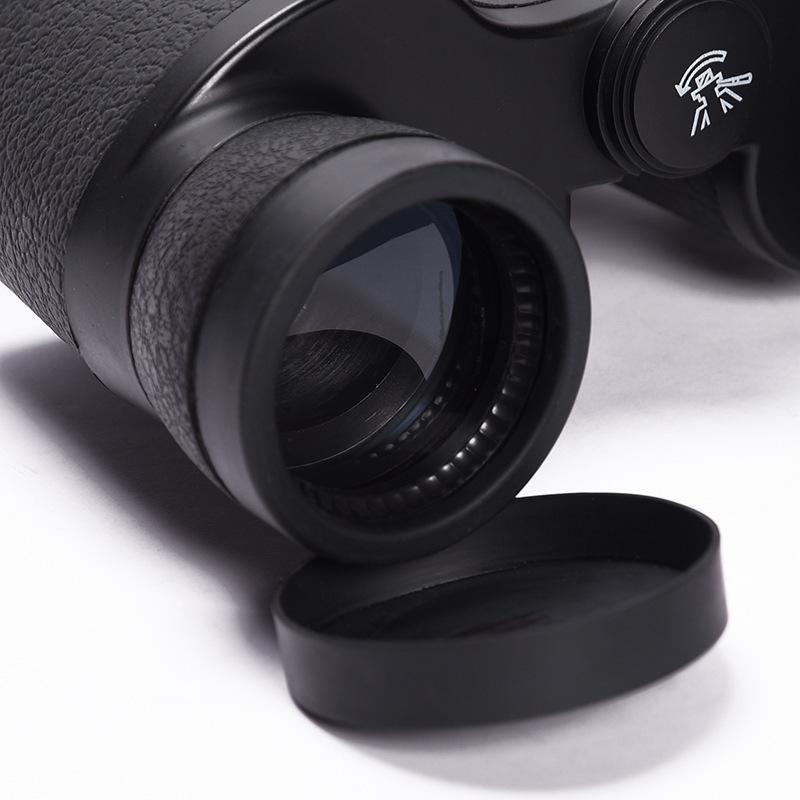 12691725494_177250077