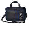 Bolsa Cosmética Pre-Hecha del Fabricante para Ps5 Se Puede Llevar Cruzada Diagonamente Bolsa Tipo Satchel para Consola Ps5 de Gran Capacidad Accesorios para Consola de Juegos Bolsa Cosmética