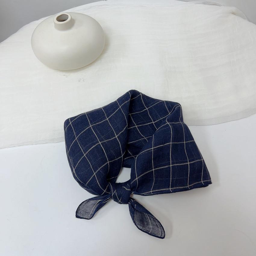 IMG_9632(20240319-225539)