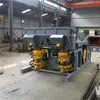 Máquina de Pulverización para Túneles, Unidad de Pulverización Colgante, Elevador Hidráulico, Soporte Estable, Máquina de Pulverización con Alimentación Automática