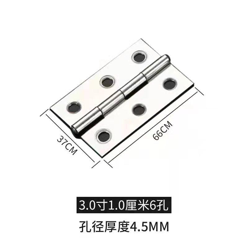 微信图片_20210325004918