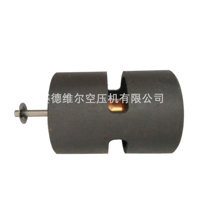 2901006800阿特拉斯空压机恒温阀保养包 (7)