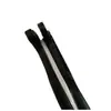 Accesorios para motocicleta Tianjian 125 Tianqi YBR125 JYM125 embrague bocina disco de freno par de manillares izquierdo y derecho