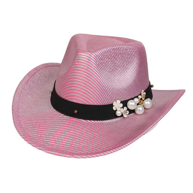 2HAT256A (2).JPG