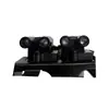 Adecuado para Bobina de Encendido Hyundai Kia 27301-02600 27301-02620 273010-2630