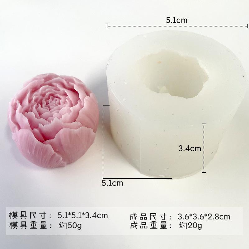 粉色花_SKU