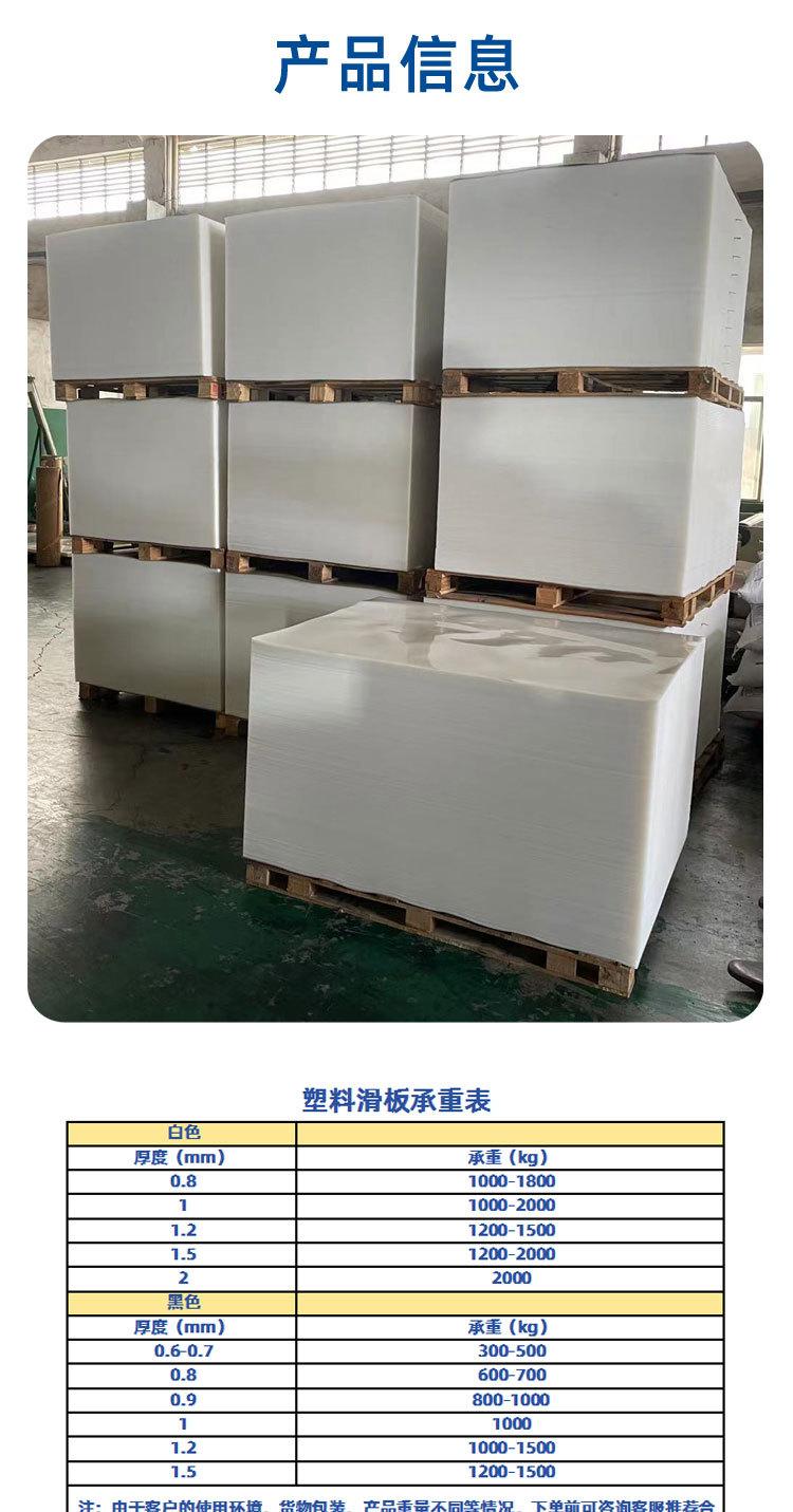 塑料滑托板-白-阿里巴巴详情_03