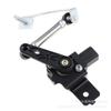 Sensor de nivel de altura de faro 1K0941274C apto para Volkswagen