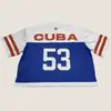Camiseta de Moda con Bordado de Bandera Americana de Manga Corta 2026 para Hombre y Mujer, Estilo Hip-Hop Urbano, Top de Manga Corta con Color Contrastante