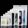 Shanwei Kangli Empaque de Plástico Bolsa Plana Antiestática Gris Transparente Fabricante de Bolsas Antiestáticas