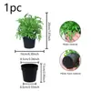 Plantas Artificiales de Primavera en Maceta con un Toque de Lujo, Flores Falsas y Plantas Verdes con Macetas, Artículos Decorativos, Rosas, Lavanda, Pequeñas Plantas de Escritorio en Maceta para la Oficina
