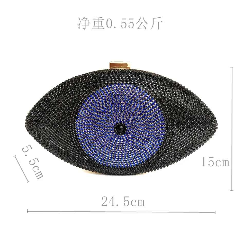 IMG_20210520_181012_副本.jpg
