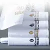 Toalha especial de hotel 32 fios tecelagem simples toalha de banho para hóspedes de hotel algodão puro espesso atacado pode pegar amostras