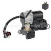 Bomba compresora de suspensión neumática LR025111 LR010375 RQG500140 LR023964,