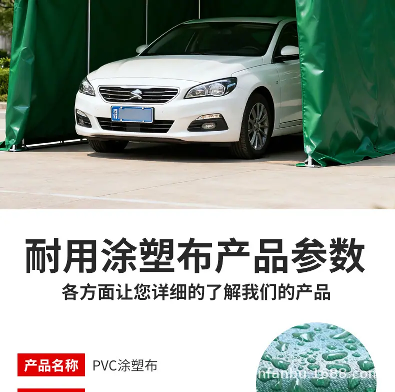 微信图片_20251017111329_176_25.jpg