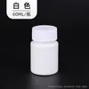 Rolo de Tinta para Gravura Rolo Rolo de Borracha Ferramenta Tinta Pigmento Artístico Placa de Fazer Placas Suprimentos de Impressão