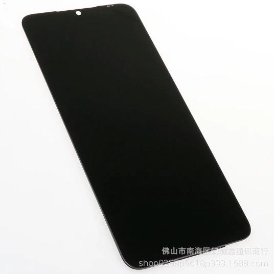 2024-03-20 15:01:46.jpg