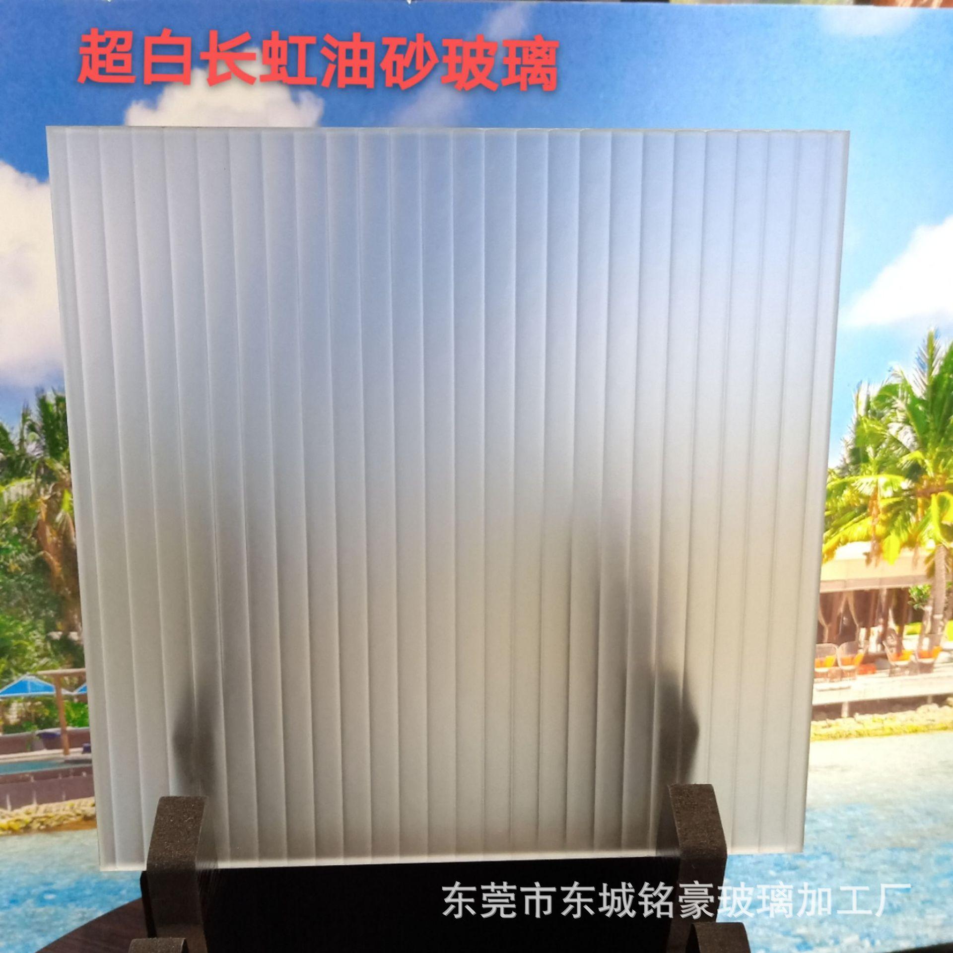 微信图片_20211106163427.jpg